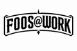 Foosatwork - Home
