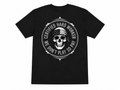 Certified Hard Worker T-Shirt