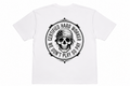 Certified Hard Worker T Shirt